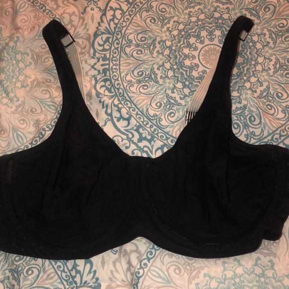 lululemon athletica Other - Lululemon Sports Bra
